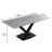 Sintered Stone Dining Table-2004406401-2004406411-2004406415