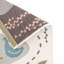 Bintliff 123cm X 180cm Area Rug