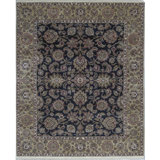 Crown One-of-a-Kind 8'1" X 9'10" Area Rug