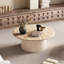Table basse Light Luxury-705722421-705722427