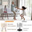 Lampe trépied 60 po Benhard-798851145