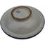 Handmade Ceramic Decorative Plate