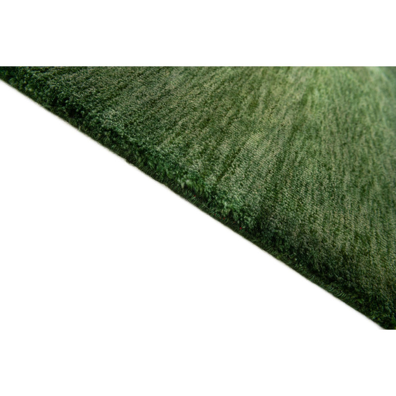 Tapis vert Jahiem