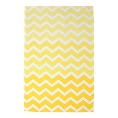 Amarilis Cotton Jacquard Tea Towel Kitchen Towel