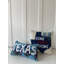 Coussin Home