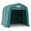 Biron 3 Person Tent