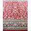 Hayner One-of-a-Kind 8' 2" X 9' 10" Hand Knotted Area Rug