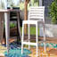 Tabouret de bar 30 po-1038311820