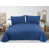 Navy Blue is out of stock