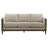 Ballard 3-Piece Living Room Set