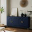 Armoire de rangement Buffet Modern-1587800646
