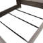Roxbury Park Upholstered Bed-1907188602