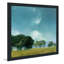 Cloud Dance II - Peinture-2051847727-2051847724