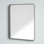Miroir d'appoint Steele-213452840-213452841