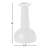 Mindy Ceramic Table Vase