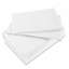 Nuvola Sheet Set-81131803-81131804