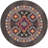 Monaco Performance Oriental Rug-1767012304