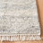 Wyly Wool Indoor Rug-658890315