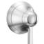 Flara Volume Control Valve Trim, Requires Valve-1760702745