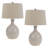 Ceramic Table Lamp