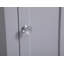 Gardner Linen Cabinet-396958947