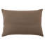 Housse et insert de coussin rectangulaire Lexington-62468970-61710857