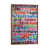 Framed Canvas sélectionné