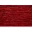 Tapis rouge Gabbeh