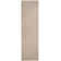 Faldo Oriental Area Rug