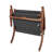 Scoggins Acacia 4 - Person Patio Conversation Set-922915164