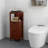 Dulwich Freestanding Linen Cabinet-1915274222