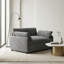 Fauteuil d'appoint 50 po-424319312