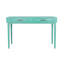 Bureau en bois massif Andros-50561264