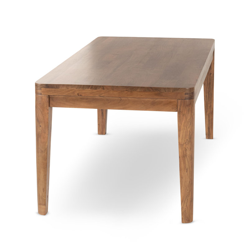 Arno 3 Piece Dining Set