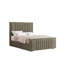 Alama Upholstered Panel Bed-525769461-525769462