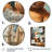 Bear Laundryroom Bubbles 4 - Laundry Wall Art-803773531