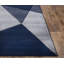 Makaila Geometric Area Rug-1721049454