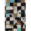 Tapis Isidore