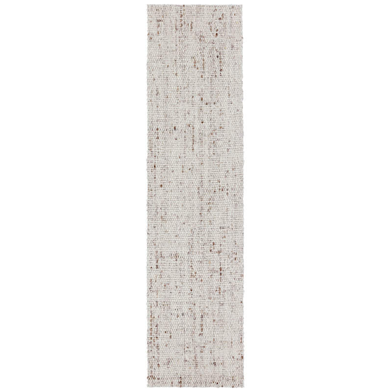 Tapis de couloir Jaipur Living Season