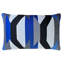 Lumbar Pillow Cover & Insert
