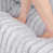 Gris clair est en rupture de stock