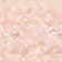 Eclipse Intrecci Mosaic Polished Pink