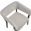 Fauteuil Blake-1559095845