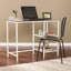 Bureau d'étudiant Layton