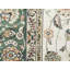 Codey Oriental Area Rug-1561560530