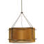 Maille 6 - Light Chandelier