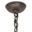 Phoebus 4 - Light Pendant