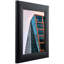 Cadre photo simple Boyers mat-1641117152-1735686592