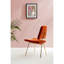 Maxime Dining Chair-59149020