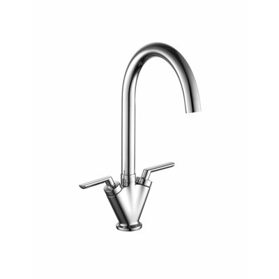 K-Vit Kitchen Faucet